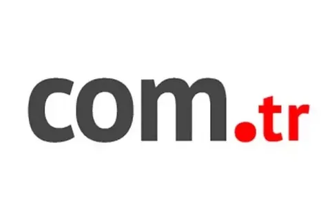 .com.tr Domain Nedir? Nasıl Alınır? .com.tr Alan Adı Rehberi