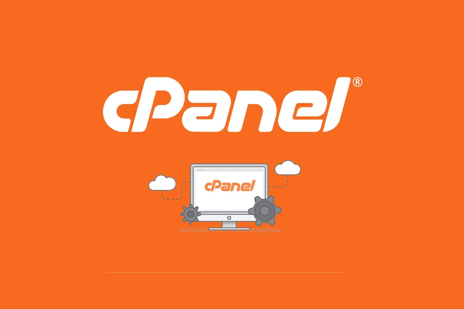 cPanel Nedir? cPanel Ne İşe Yarar? Hosting Yönetim Paneli Rehberi 2026