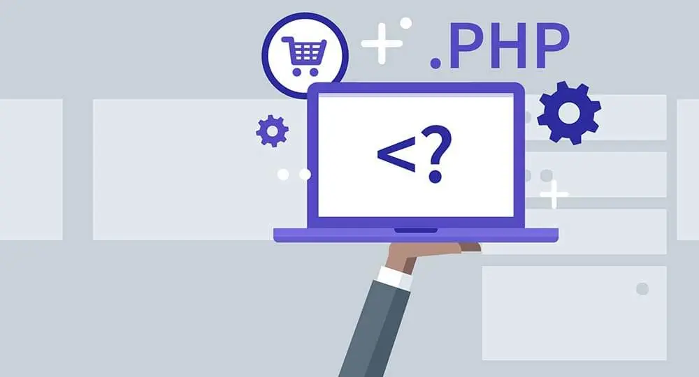 PHP Nedir? PHP Sürümleri ve Hosting Uyumluluğu Rehberi 2026
